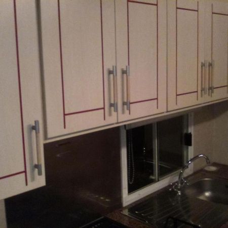 Sigean Mobil Home Dans Camping Tohapi ภายนอก รูปภาพ